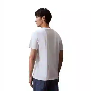 CALVIN KLEIN T