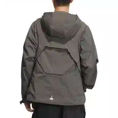 adidas Originals x HAMCUS FW23