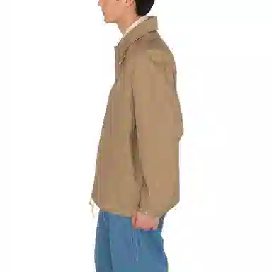 THE NORTH FACE PURPLE LABEL