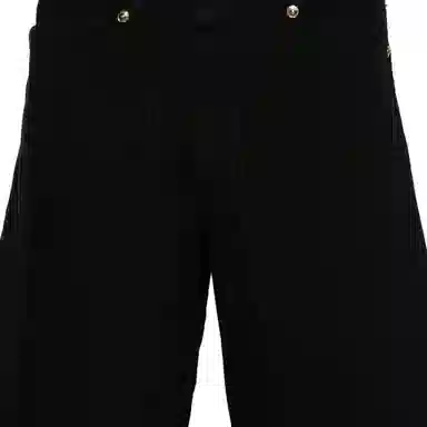 VERSACE JEANS COUTURE SS24