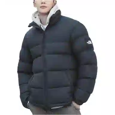 The North Face 1992 Nuptse Jacket