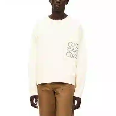 LOEWE SS23 Logo