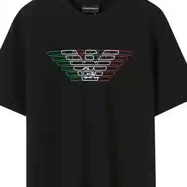 EMPORIO ARMANI T