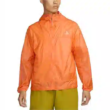 Nike ACG Cinder Cone Windbreaker