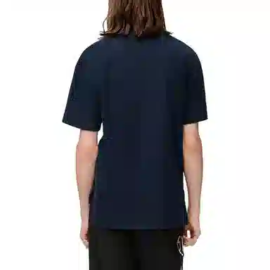 LOEWE FW24 LogoPolo