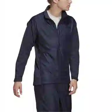 adidas MULTI WINDFL JK