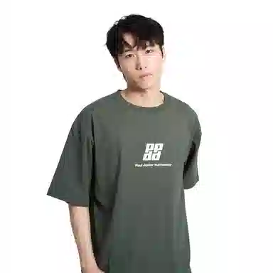 PJ's Vigor LogoT