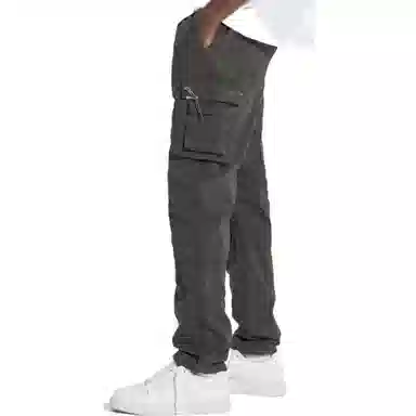 REPRESENT SS22