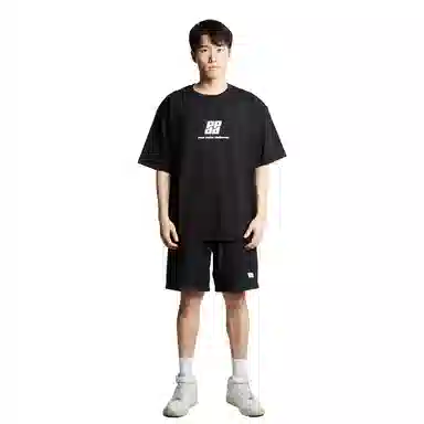 PJ's Vigor LogoT