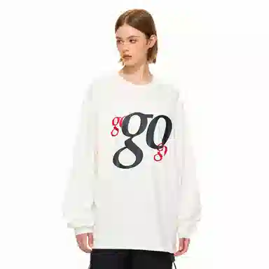 RECOLETA x OKET LogoT