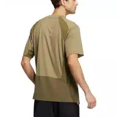 adidas LogoT