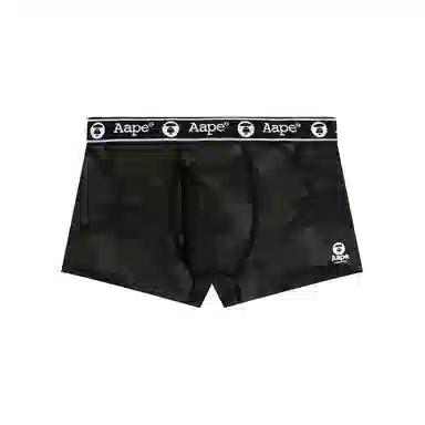 Aape 1