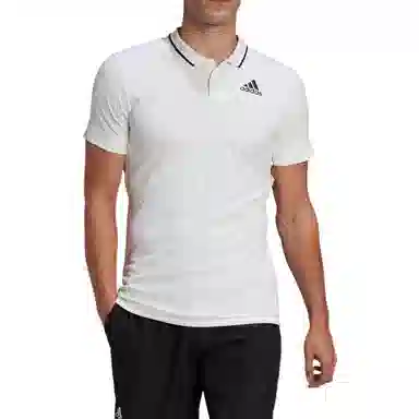 adidas Gameset LogoPolo