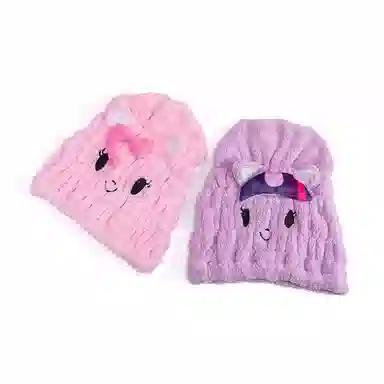 PinkyPinky IP