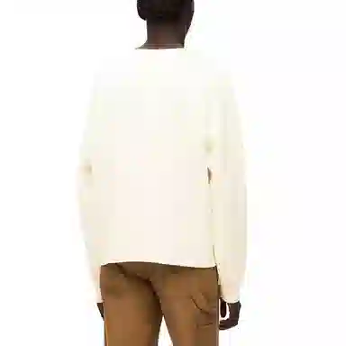 LOEWE SS23 Logo