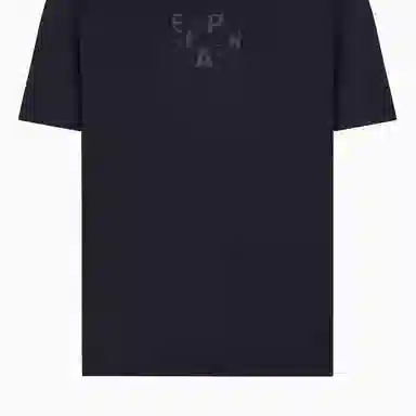 EMPORIO ARMANI SS24 LogoT
