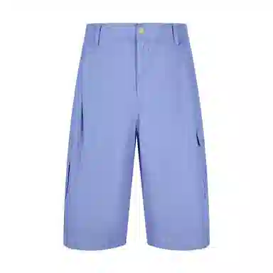 2024OVERSIZE9O5E10470