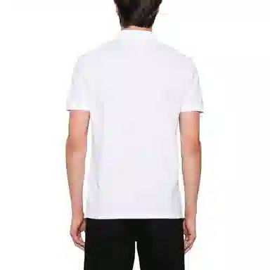 DSQUARED 2 LogoPoloPolo