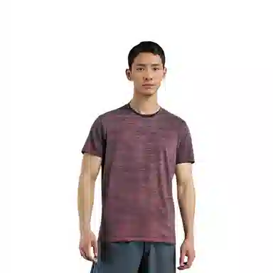adidas Gradient Tee T