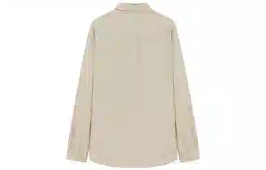 Teenie Weenie Men CleanFit