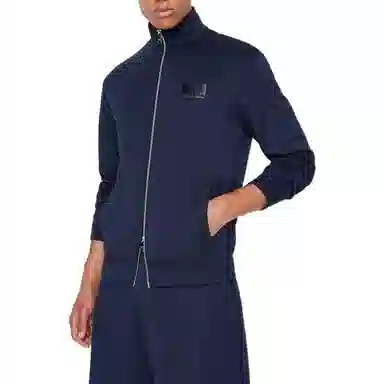 ARMANI EXCHANGE SS22