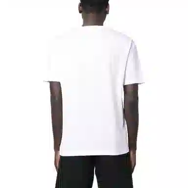 HUGO BOSS SS23 LogoT