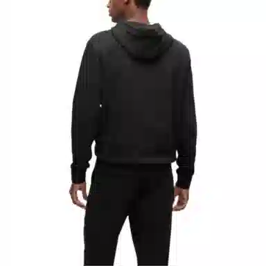 HUGO BOSS FW22 Hoodie