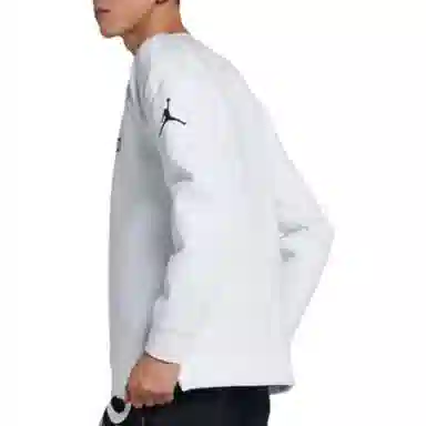 Air Jordan 23 Engineered Flight Tech Diamond