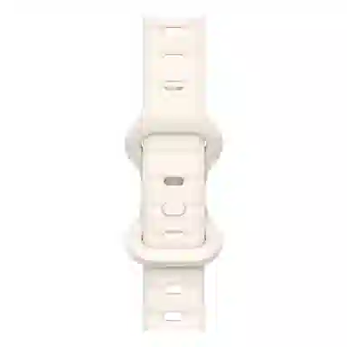 IBOANN gt48GT3GT2watch34pro 120180mm