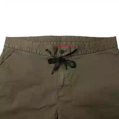 HUGO BOSS SS23