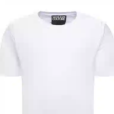 VERSACE JEANS COUTURE SS20 T