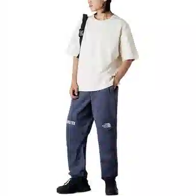 THE NORTH FACE UE LogoT