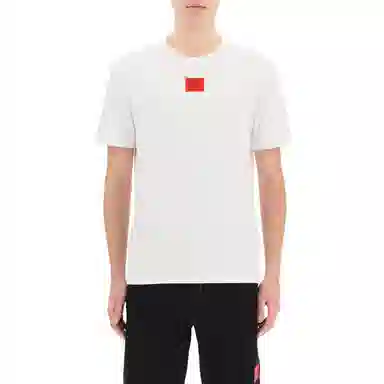 HUGO BOSS SS22 T