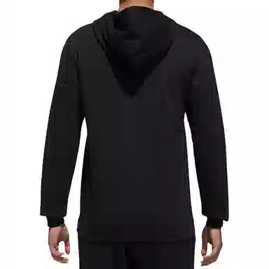 adidas Neo M Ce 3s Hdy