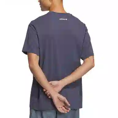 adidas originals x Disney T