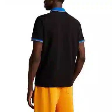 Moncler SS23 LogoPOIO