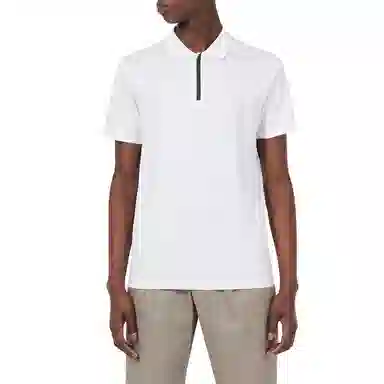 EMPORIO ARMANI FW21 Polo
