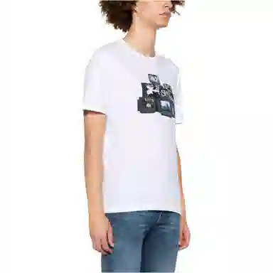 HUGO BOSS T