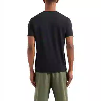 EMPORIO ARMANI EA7 SS24 T