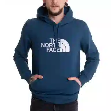 THE NORTH FACE Logo