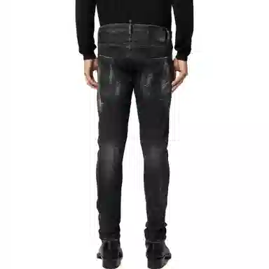 DSQUARED 2 FW23