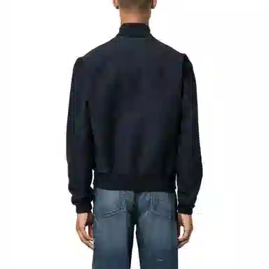 Polo Ralph Lauren FW23 Logo