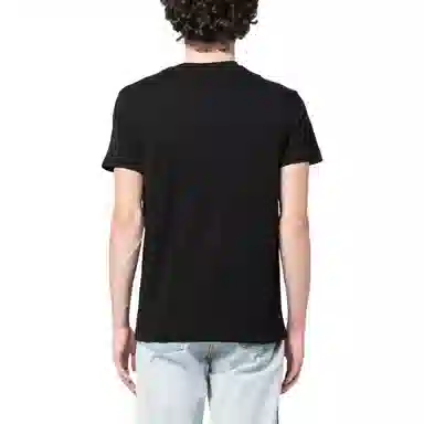 VERSACE JEANS COUTURE SS23 LogoT