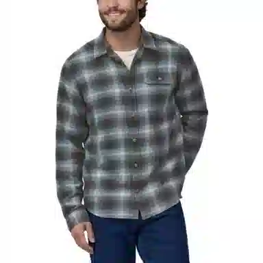patagonia