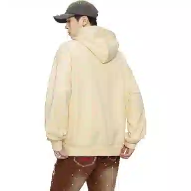 GTRG