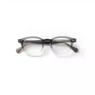 MULNAT vintage504