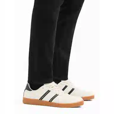 ARMANI EXCHANGE SS24 Logo