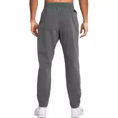 Under Armour Ua Unstoppable