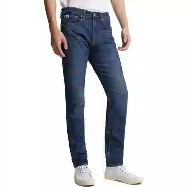CKCalvin Klein
