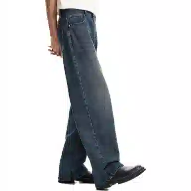 Voguo Relay Deep Blue